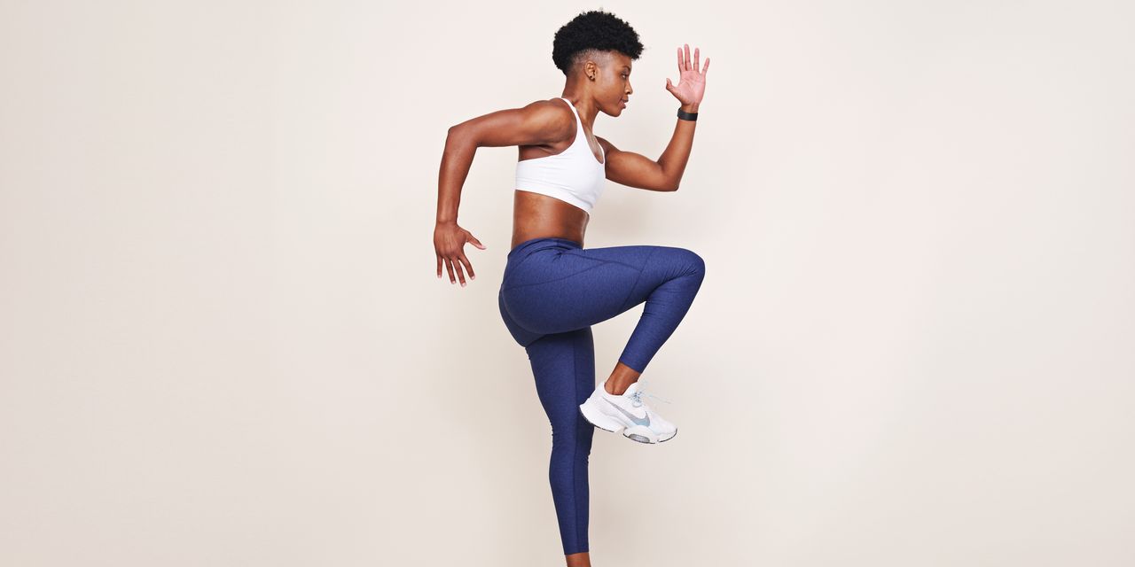 16-plyometric-exercises-that’ll-build-explosive-strength